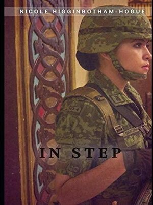 cover image of In Step